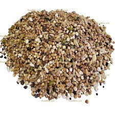 Pigeon conditioner 350g - conditioner,