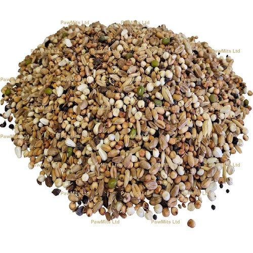 Pigeon conditioner 350g - conditioner,