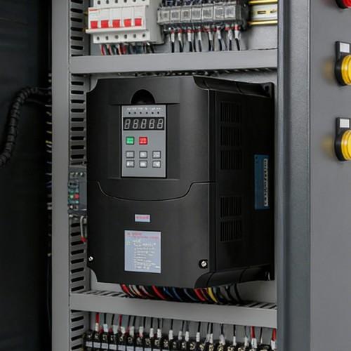 220v single phase 3 - 220v,