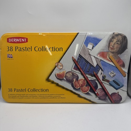 Brand new sealed - brand, 36
