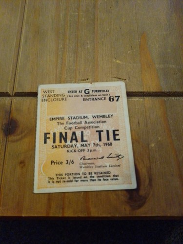 Wolverhampton wanderers - wolverhampton, v