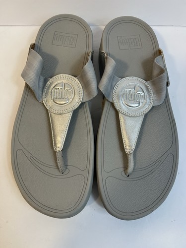 Women fit flop - women’s,