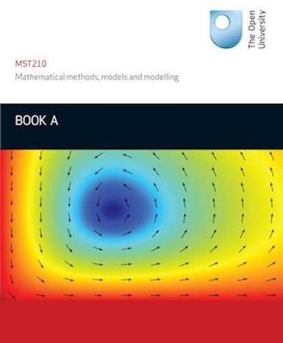 Mathematical methods models - mathematical,
