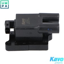 IGNITION COIL ICC-4022 FOR HYUNDAI KIA PICANTO/EKO/TAXI MORNING/II PRIDE/III i20