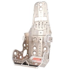 Kirkey Lightweight Sprint