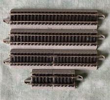 Bachmann 44829 pieces - bachmann, of