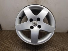 2006 2014 mk1 peugeot - 2006-2014,