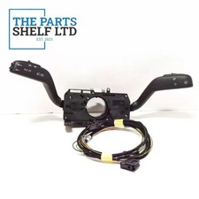 Genuine VW Retrofit Cruise