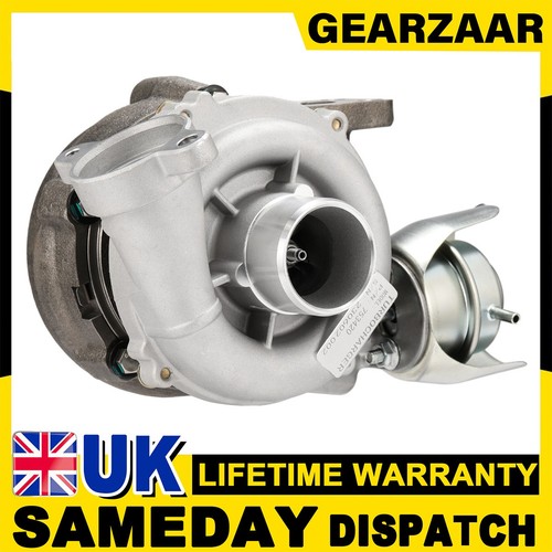 Turbocharger gasket for - turbocharger, &