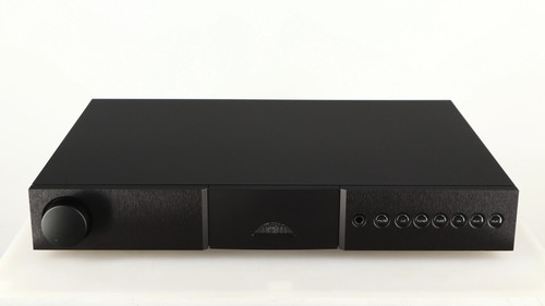 Naim nait integrated - naim,