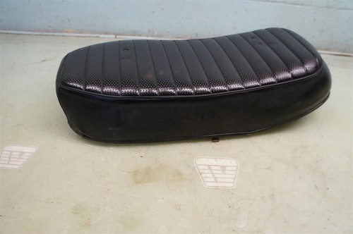 Triumph t120 t120r oem - t120,