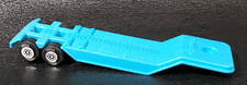 Vintage Tonka Blue/Teal