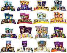 Angel Tarot Cards Deck Doreen Virtue & Radleigh Valentine Psychic Oracle Mary