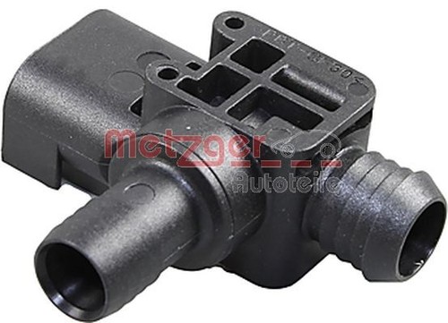 Metzger 0906430 pressure - metzger,