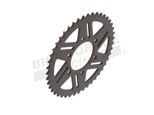 Kawasaki zxr750 520 - kawasaki,