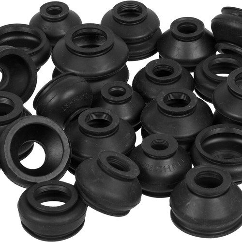 28x ball joint boot suspension - 28x,