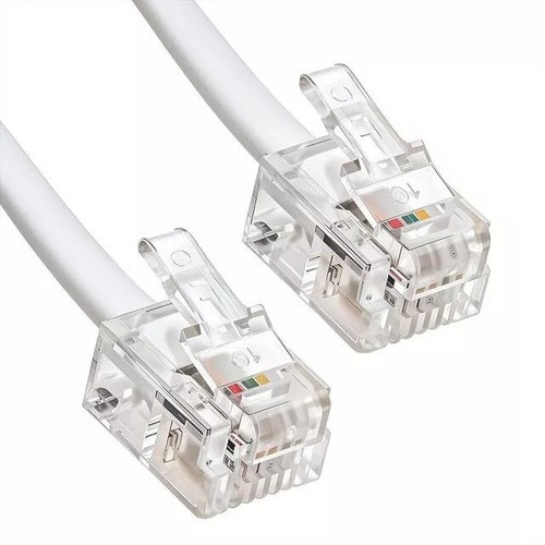 Rj11 cable sky bt - cable,