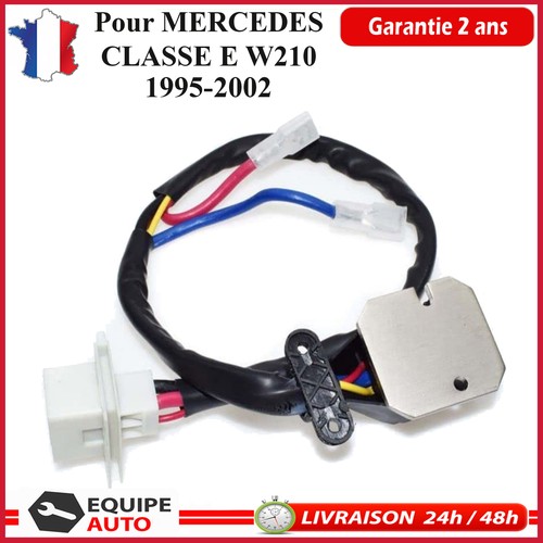 Heating resistance 9140010179 - heating,