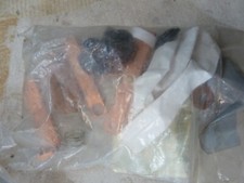 Tip Kit - Contact GENUINE