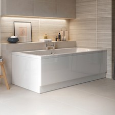 Signature Hermes Double Ended