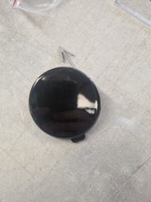 FIESTA MK7.5 2013-2017 PANTHER