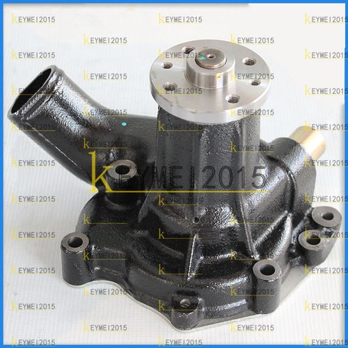 Water pump fits for - water,