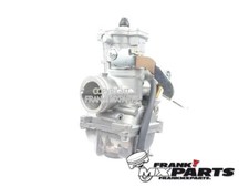 Genuine Mikuni TM27-8006