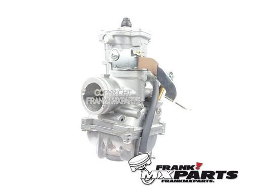 Genuine mikuni tm27 8006 - genuine, tm27-8006