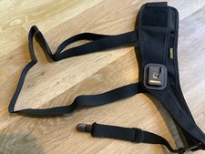 Klickfast protech shoulder - klickfast,
