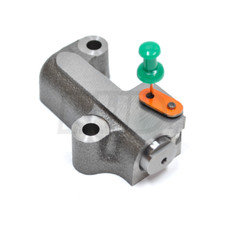 TIMING CHAIN TENSIONER GENUINE