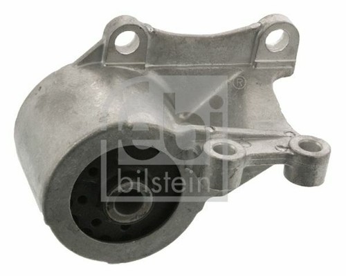 Engine transmission gearbox - engine,