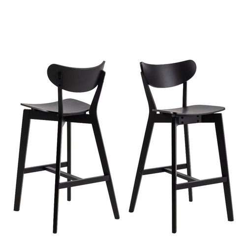 Roxby bar stool - roxby,