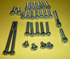 NEW TRIUMPH 1971-72 T120