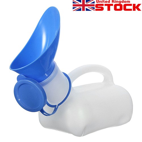 Portable urine wee - portable,