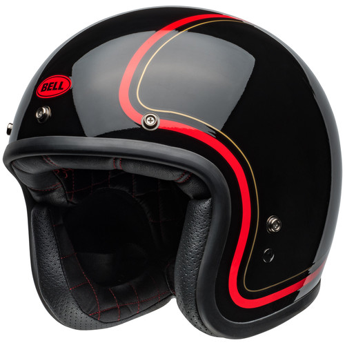 Bell custom 500 2024 - custom,