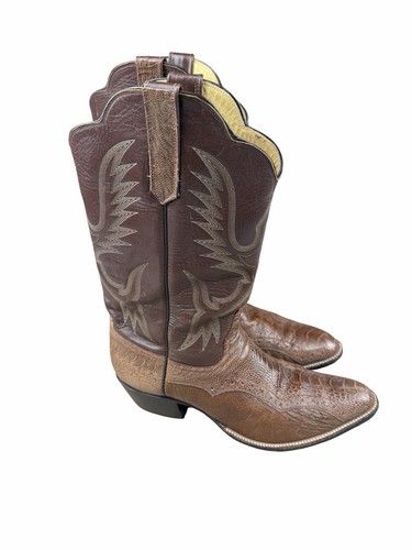 Rios mercedes men ostrich - of,