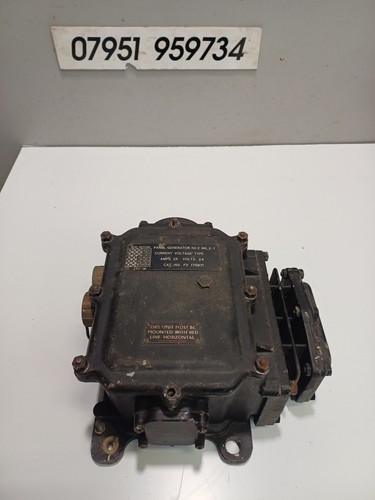 Military vehicle speed - military, 2