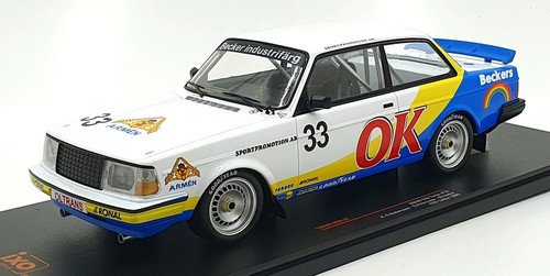 Ixo models scale - models,