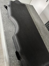 Nissan Juke 2010-2019 Parcel Shelf