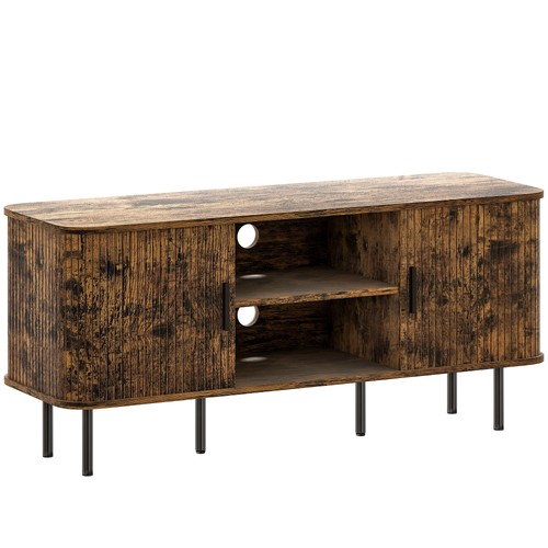 Stand cabinet tvs to - tvs,
