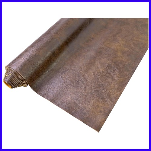 Yards 36 dark brown - 36",