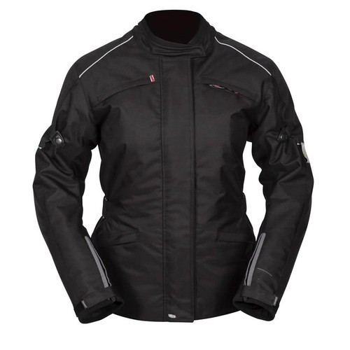 Spada barn ladies motorcycle - ladies,