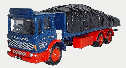 Efe 21801 albion - ergomatic, 3