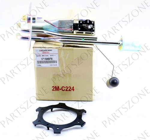 1718a078 genuine 2008 2015 - 1718a078, 2008-2015