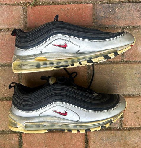 Nike air max men - men's, trainers