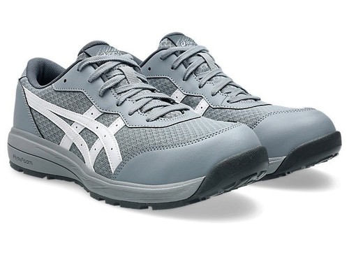 Asics safety work boots winjob - asics,