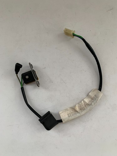 Honda 125 86 87 - /, r