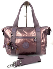 Kipling 'Art S' Medium