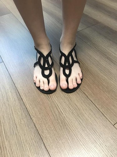 Women nine west - nine,