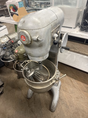 Hobart 30l commercial - hobart,